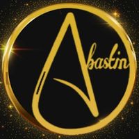 abastinleathers