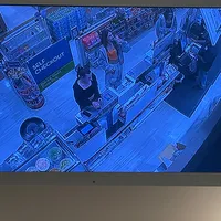 original sound - actuallygoodaudios