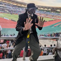 hassan_black.1