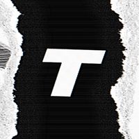 xxtristian