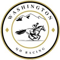 washington.qh.racing