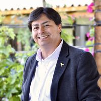 marceloalvarezalvarez