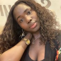 bellabouousmanesonko