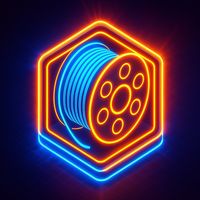 foorbits
