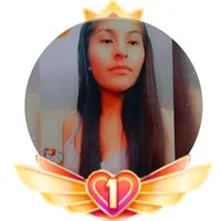 original sound - s.o.l.107