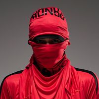 оригинальный звук