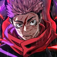 animeflow72