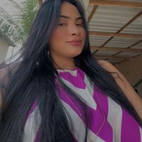 mayara_sillva3