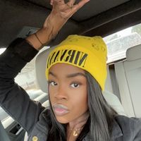 milliyuanbucks