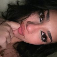 salmaaill