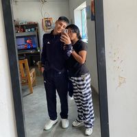 ale_menor6