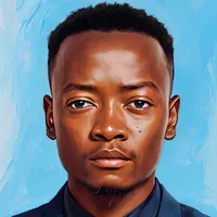 original sound - fruiticana_guy