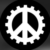 headautomaticaofficial