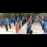 teacher.512