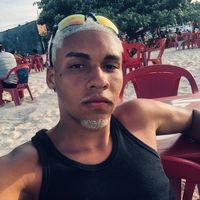 hian074