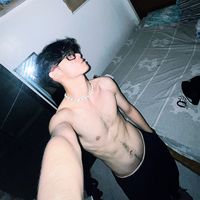 krysslaurence