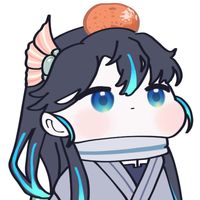 suara asli - XIÙ🐟