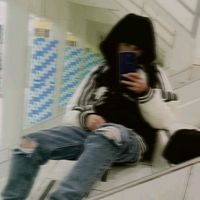 iioow_xhamo_jm