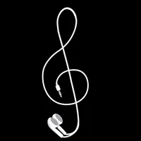 original sound - jwmaaliali1