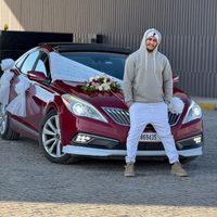 saif_alhram93
