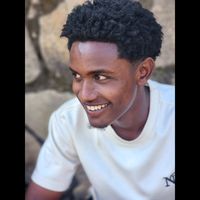 dangonteh254
