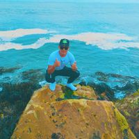 sonido original