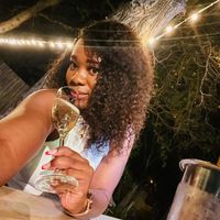 pearlk_garekwe