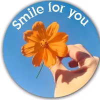 original sound - smile_for_you
