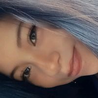 novia.de.nadies0