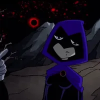 original sound - ..myk3l