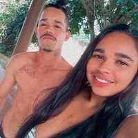 joilsonfamilia12