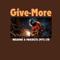 givemoreweldingandprojec