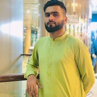 shahzaibbaloch87
