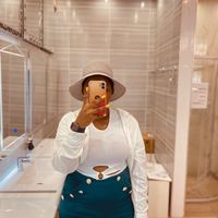 siphesihlenozipho