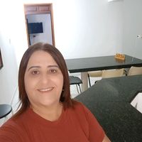 analuciaandradeca09