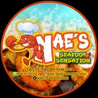 naes.seafood.sens