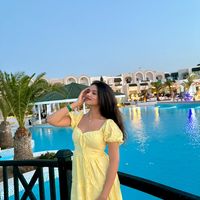 oumayaamara08