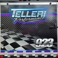 telleriperformance
