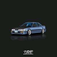 da9life