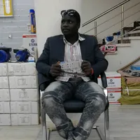 original sound - bebewalaa