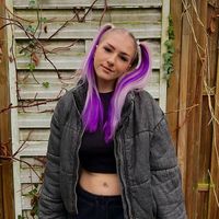Originalton