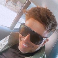 πρωτότυπος ήχος