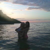 jenna.espina