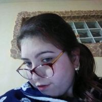 giosiana0000