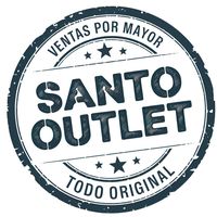 santo__outlet