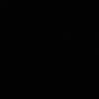 original sound - rdh_a0