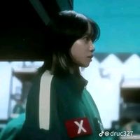isa._.625