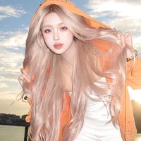 original sound - Silent Jiang