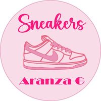 aranzagutierrez_sneakers