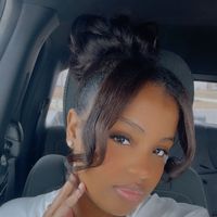 kimberlylately
